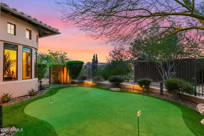 9166 E Hoverland Road, Scottsdale, AZ 85255 - Photo 38