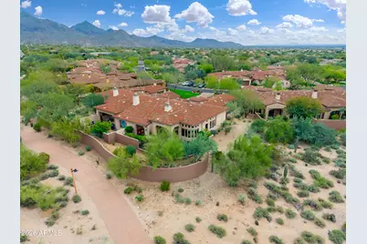 9166 E Hoverland Road, Scottsdale, AZ 85255 - Photo 40