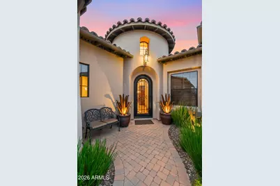 9166 E Hoverland Road, Scottsdale, AZ 85255 - Photo 32