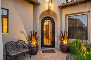 9166 E Hoverland Rd, Scottsdale, AZ 85255 - Photo 32