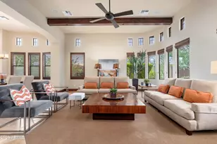 9166 E Hoverland Rd, Scottsdale, AZ 85255 - Photo 14