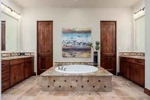 9166 E Hoverland Rd, Scottsdale, AZ 85255 - Photo 18