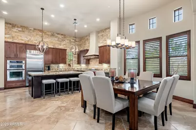 9166 E Hoverland Road, Scottsdale, AZ 85255 - Photo 10