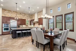 9166 E Hoverland Rd, Scottsdale, AZ 85255 - Photo 10