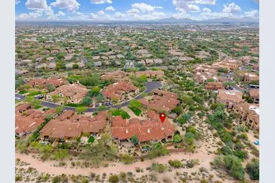 9166 E Hoverland Road, Scottsdale, AZ 85255 - Photo 42