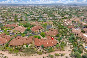 9166 E Hoverland Rd, Scottsdale, AZ 85255 - Photo 42