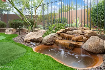 9166 E Hoverland Road, Scottsdale, AZ 85255 - Photo 30