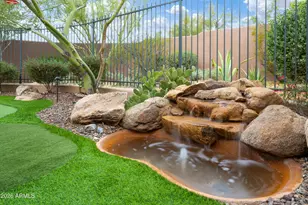 9166 E Hoverland Rd, Scottsdale, AZ 85255 - Photo 30