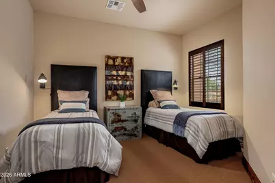 9166 E Hoverland Road, Scottsdale, AZ 85255 - Photo 22