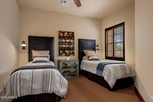 9166 E Hoverland Rd, Scottsdale, AZ 85255 - Photo 22