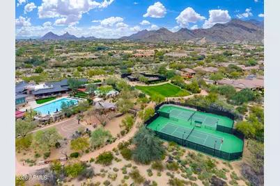 9166 E Hoverland Road, Scottsdale, AZ 85255 - Photo 48