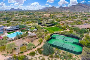 9166 E Hoverland Rd, Scottsdale, AZ 85255 - Photo 48