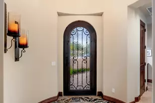 9166 E Hoverland Rd, Scottsdale, AZ 85255 - Photo 4