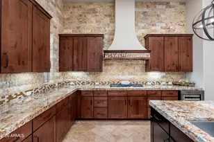 9166 E Hoverland Rd, Scottsdale, AZ 85255 - Photo 8