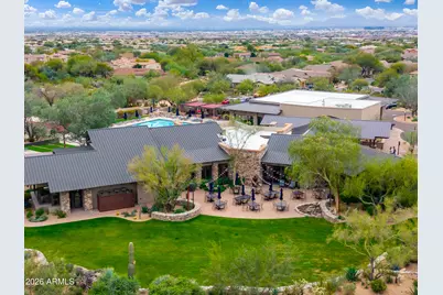 9166 E Hoverland Road, Scottsdale, AZ 85255 - Photo 46