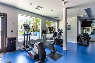 945 E Playa Del Norte Dr, Tempe, AZ 85288 - Photo 18