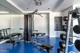 945 E Playa Del Norte Dr, Tempe, AZ 85288 - Photo 16