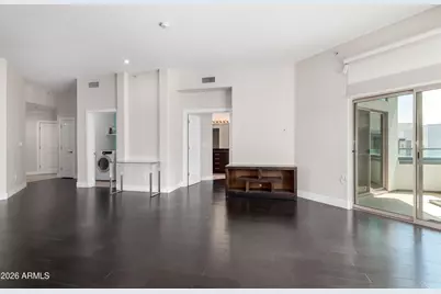 945 E Playa Del Norte Drive #5023, Tempe, AZ 85288 - Photo 6