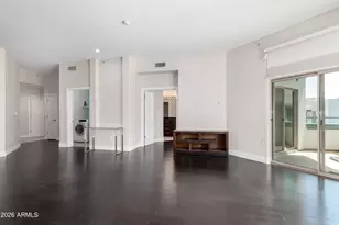 945 E Playa Del Norte Dr, Tempe, AZ 85288 - Photo 6