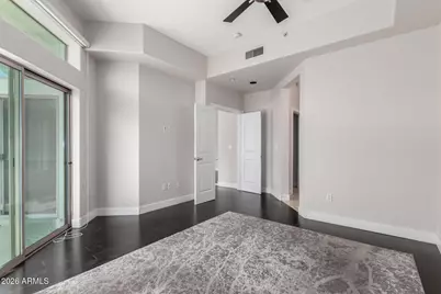 945 E Playa Del Norte Drive #5023, Tempe, AZ 85288 - Photo 8