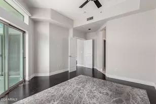 945 E Playa Del Norte Dr, Tempe, AZ 85288 - Photo 8