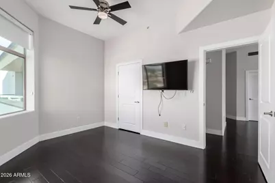 945 E Playa Del Norte Drive #5023, Tempe, AZ 85288 - Photo 8