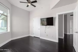 945 E Playa Del Norte Dr, Tempe, AZ 85288 - Photo 8