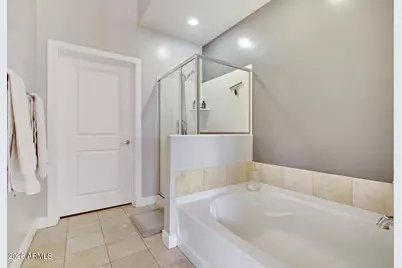 945 E Playa Del Norte Drive #5023, Tempe, AZ 85288 - Photo 10