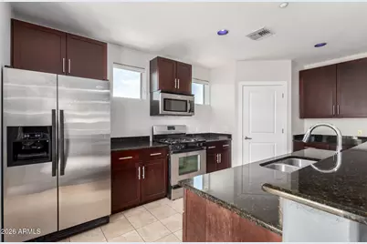 945 E Playa Del Norte Drive #5023, Tempe, AZ 85288 - Photo 4