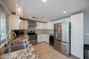 2229 N 87th Way, Scottsdale, AZ 85257 - Photo 8