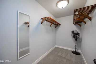 2229 N 87th Way, Scottsdale, AZ 85257 - Photo 14