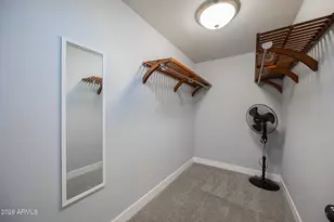 2229 N 87th Way, Scottsdale, AZ 85257 - Photo 14