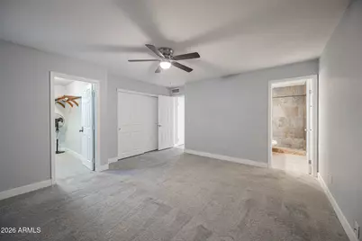 2229 N 87th Way, Scottsdale, AZ 85257 - Photo 12