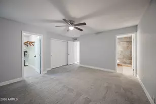 2229 N 87th Way, Scottsdale, AZ 85257 - Photo 12