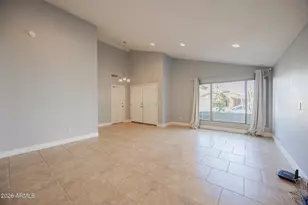 2229 N 87th Way, Scottsdale, AZ 85257 - Photo 4