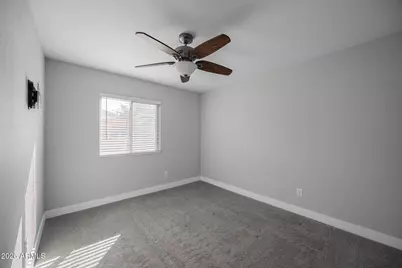 2229 N 87th Way, Scottsdale, AZ 85257 - Photo 16