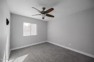 2229 N 87th Way, Scottsdale, AZ 85257 - Photo 16