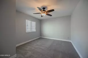 2229 N 87th Way, Scottsdale, AZ 85257 - Photo 20