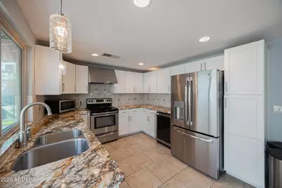 2229 N 87th, Scottsdale, AZ 85257 - Photo 8