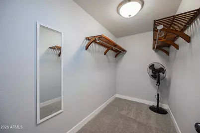 2229 N 87th, Scottsdale, AZ 85257 - Photo 14