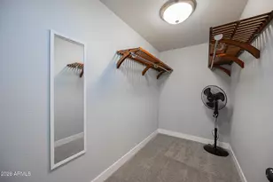 2229 N 87th, Scottsdale, AZ 85257 - Photo 14