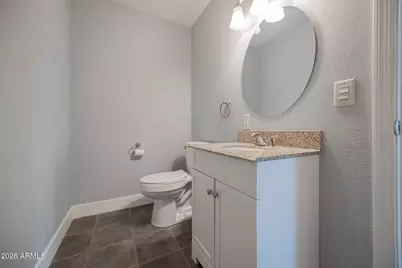 2229 N 87th Way, Scottsdale, AZ 85257 - Photo 22