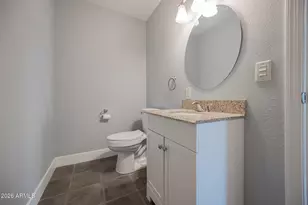 2229 N 87th Way, Scottsdale, AZ 85257 - Photo 22