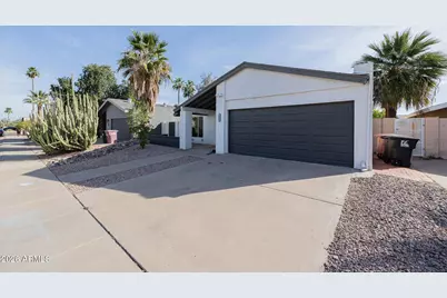 2229 N 87th, Scottsdale, AZ 85257 - Photo 1