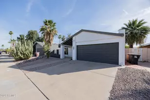 2229 N 87th, Scottsdale, AZ 85257 - Photo 1