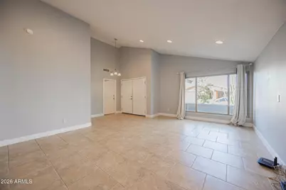 2229 N 87th, Scottsdale, AZ 85257 - Photo 4