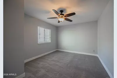 2229 N 87th, Scottsdale, AZ 85257 - Photo 20