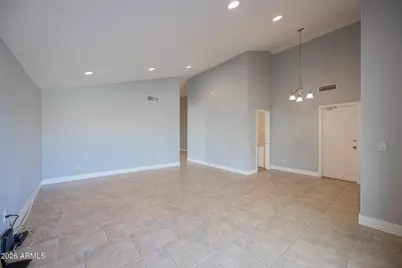 2229 N 87th, Scottsdale, AZ 85257 - Photo 6