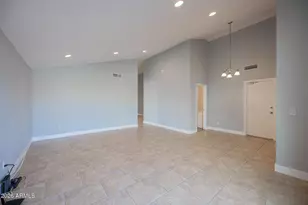 2229 N 87th, Scottsdale, AZ 85257 - Photo 6