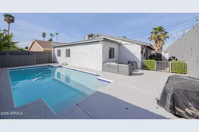 2229 N 87th, Scottsdale, AZ 85257 - Photo 24